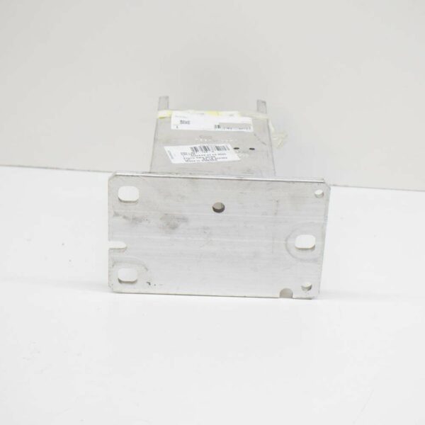 NEW AUDI A4 B8 FRONT RIGHT CRASH BAR BRACKET CARRIER 8K0807134D - Image 5