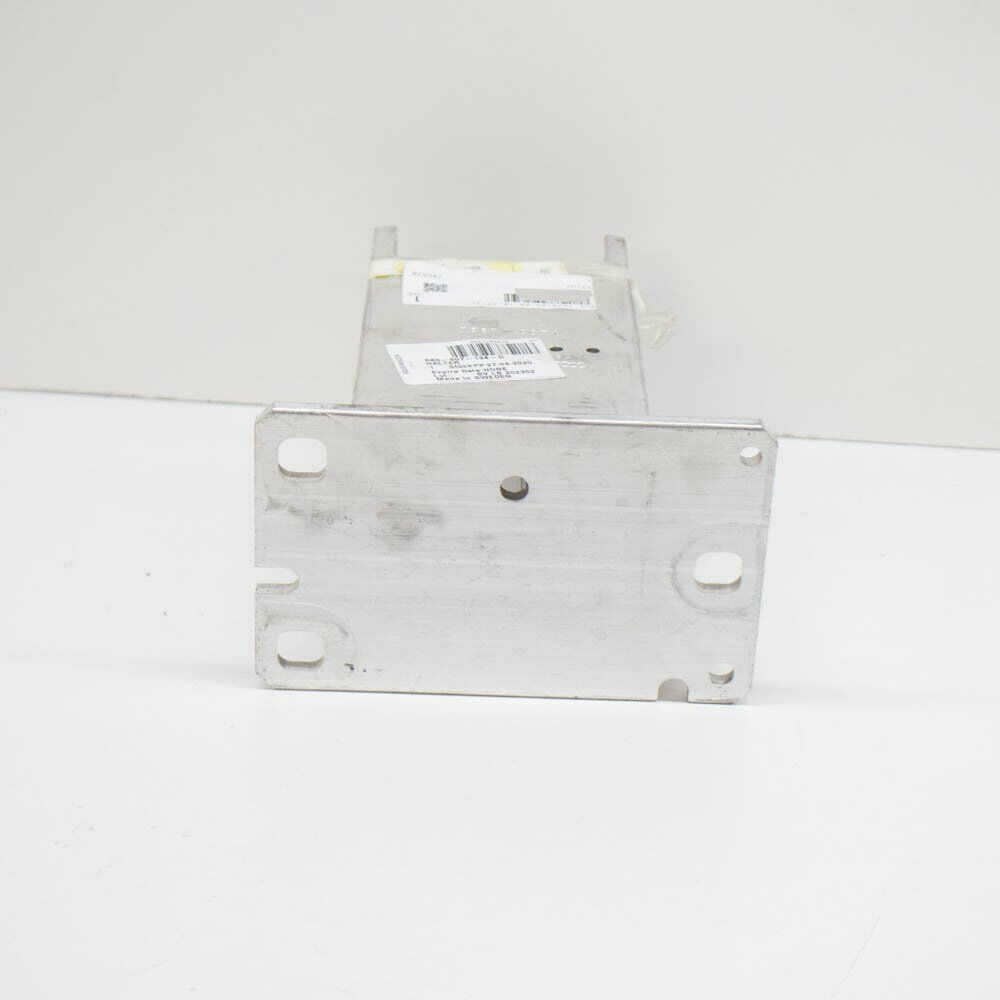 NEW AUDI A4 B8 FRONT RIGHT CRASH BAR BRACKET CARRIER 8K0807134D 5 NEW AUDI A4 B8 FRONT RIGHT CRASH BAR BRACKET CARRIER 8K0807134D - Image 5