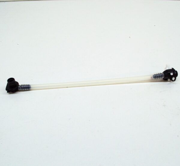 NEW MERCEDES-BENZ E-CLASS W124 FUEL PUMP LINE TO FUEL FILTER A6060700032 - Image 3
