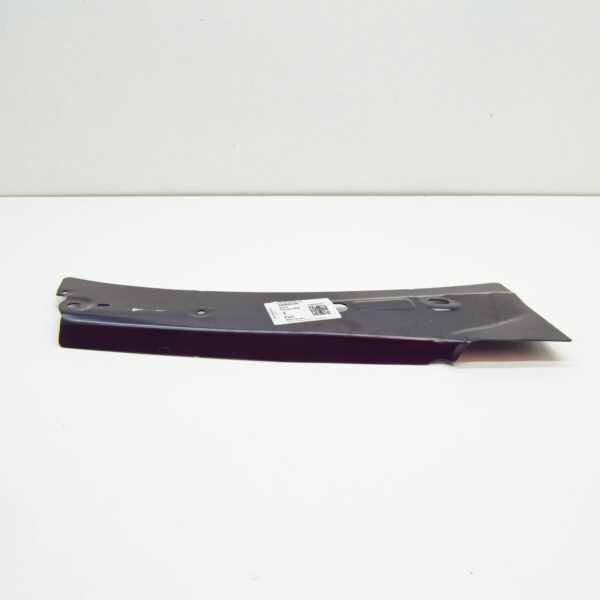 NEW VW PASSAT B8 3G FRONT RIGHT SIDE MEMBER INSERT PLATE 3G0809148 ORIGINAL - Image 3