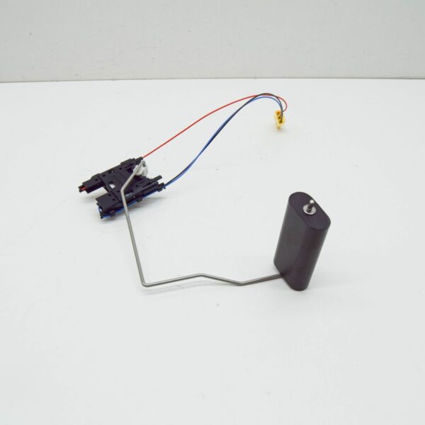 NEW VOLKSWAGEN TRANSPORTER T6 FUEL GAUGE SENDER 7E0919673E ORIGINAL - Image 3