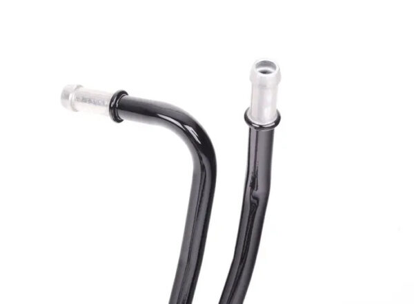 NEW MERCEDES-BENZ C W204 COOLING PIPE A2044602024 ORIGINAL - Image 3