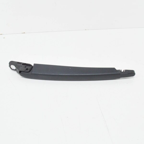 NEW MERCEDES-BENZ GLE TAILGATE WINDOW WIPER ARM A1648200744 ORIGINAL - Image 3