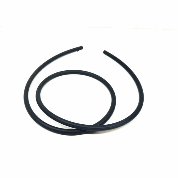 NEW MERCEDES-BENZ M W163 VACUUM HOSE PIPE LINE A1179970982 ORIGINAL - Image 3