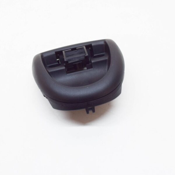 NEW MINI COOPER R56 FRONT LEFT SEAT HANDLE 52102754765 ORIGINAL - Image 3
