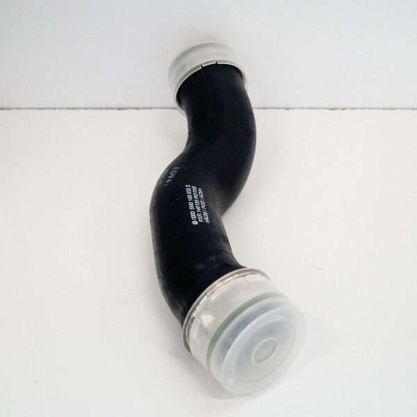 NEW VOLKSWAGEN TIGUAN 5N RIGHT INTERCOOLER HOSE 5N0145832S 2.0 PETROL 5N0145832S - Image 3