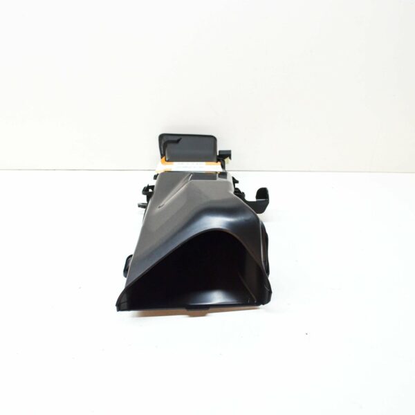 NEW BMW M2 COUPE F87 FRONT LEFT BRAKE AIR DUCT 51748073527 ORIGINAL - Image 3