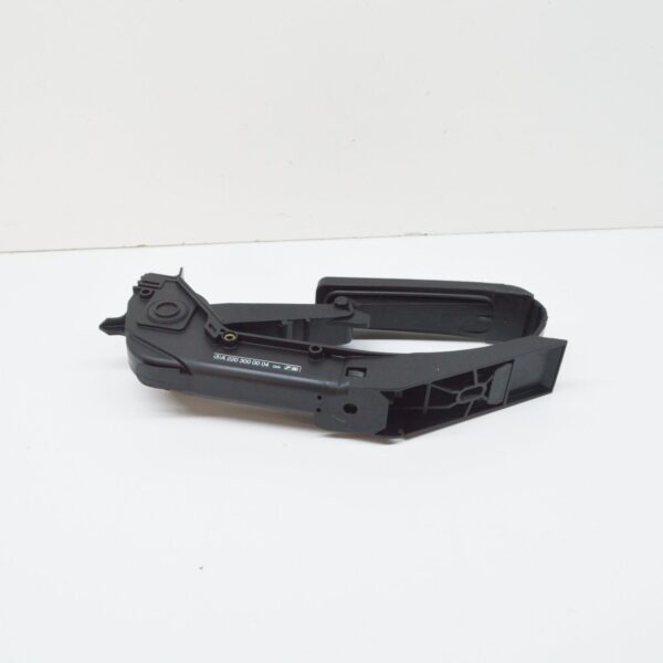 NEW MERCEDES-BENZ S-CLASS W220 ACCELERATOR PEDAL A2203000004 - Image 3