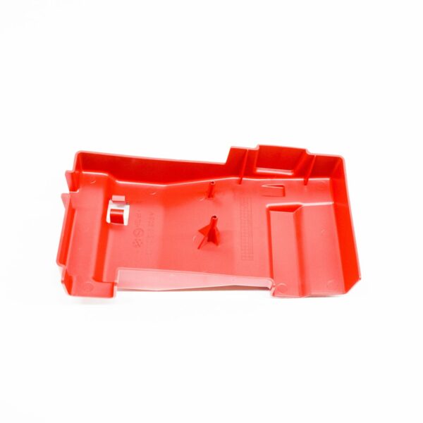 NEW MERCEDES-BENZ SPRINTER 906 POSITIVE POLE TERMINAL COVER A9069820109 - Image 5
