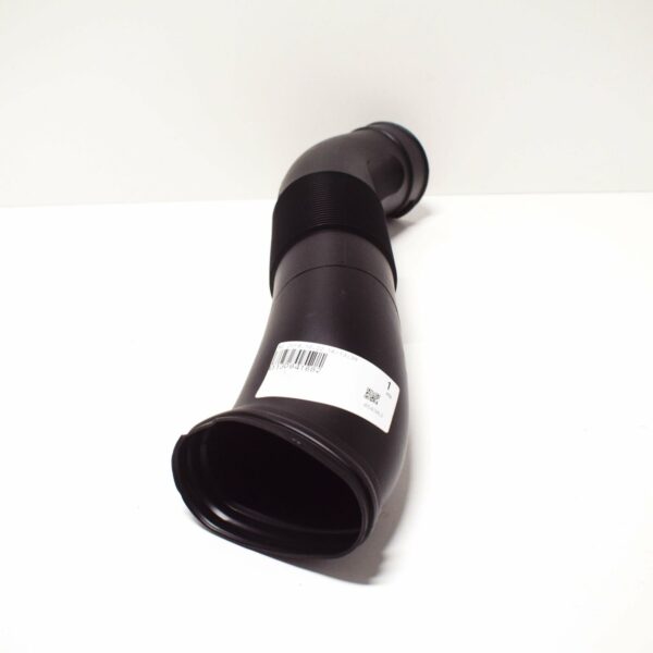 NEW MERCEDES BENZ SL R230 RIGHT INLET HOSE TUBE A1130941682 ORIGINAL - Image 3