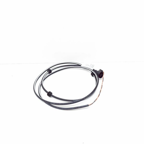 NEW VW TRANSPORTER T5 FRONT RIGHT SPEED SENSOR WIRING HARNESS 7E0927903A - Image 5