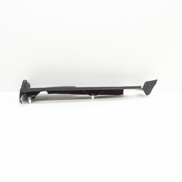 NEW AUDI A3 8V1,8VK FRONT LEFT UPPER BONNET COVER 8V0821169D ORIGINAL - Image 3