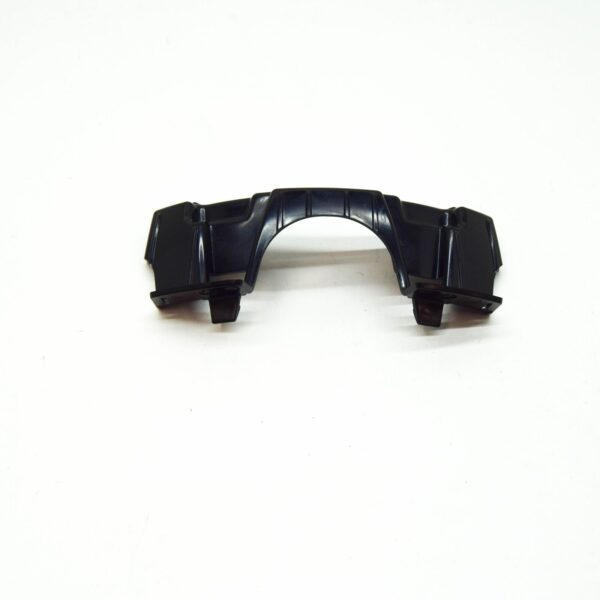 NEW MERCEDES-BENZ GLE W167 FRONT CAMERA BRACKET A1678882101 ORIGINAL - Image 3