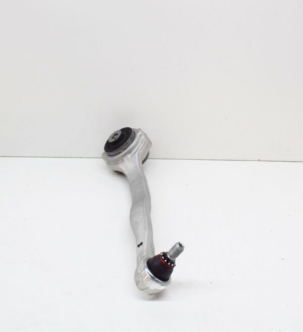 NEW MERCEDES-BENZ SLK R172 FRONT RIGHT STRUT ROD A2043308811 - Image 4