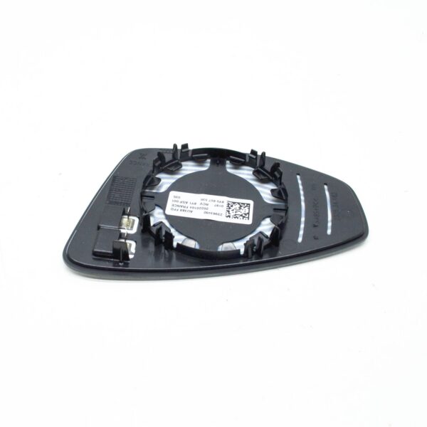 NEW AUDI A3 SPORTBACK 8Y FRONT RIGHT DOOR MIRROR GLASS LHD 8Y0857536 - Image 5