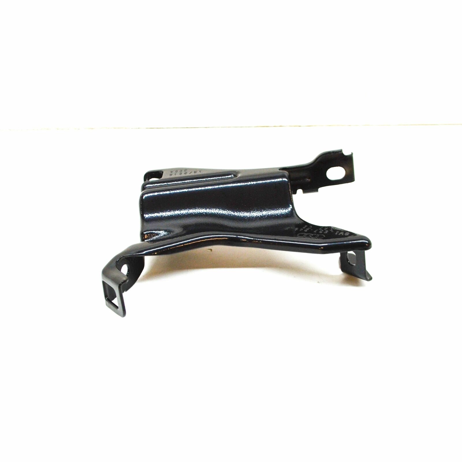 NEW AUDI A4 B9 INNER DASHBOARD CROSSMEMBER BRACKET 8W1857246 ORIGINAL 3 NEW AUDI A4 B9 INNER DASHBOARD CROSSMEMBER BRACKET 8W1857246 ORIGINAL - Image 3