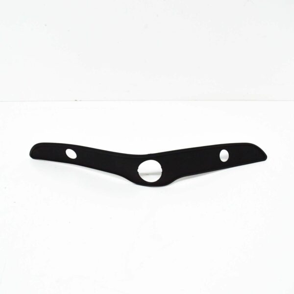 NEW BMW Z3 E36 TRUNK LID GRIP GASKET 51228401010 - Image 3