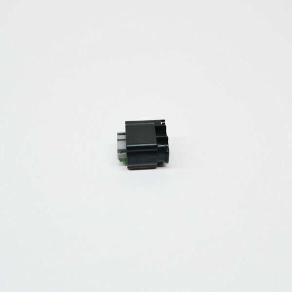 NEW AUDI Q8 REAR ADAPTER CABLE LOOM FLAT CONTACT HOUSING 8E0971934A ORIGINAL - Image 3