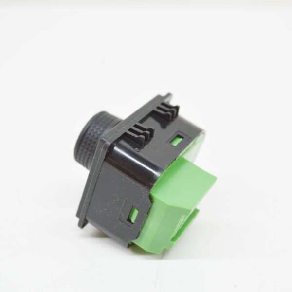 NEW VW TRANSPORTER T6 ELECTRIC MIRROR SWITCH BUTTON LHD 7E1959565LGGO - Image 5