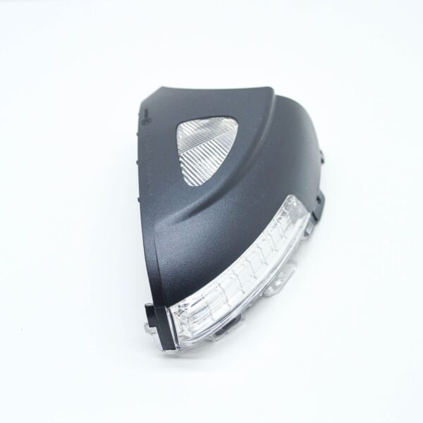 NEW VW TIGUAN 5N MK1 FRONT LEFT DOOR MIRROR TURN INDICATOR 5N0949101C - Image 5