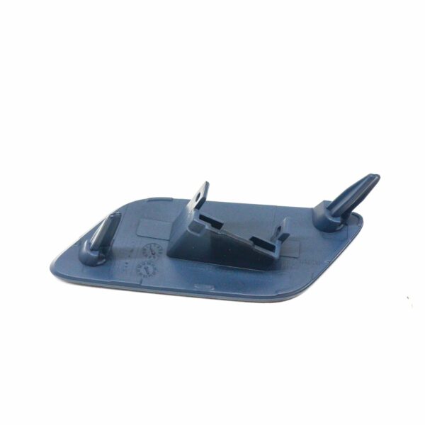 NEW AUDI Q7 4M FRONT RIGHT HEADLIGHT WASHER COVER CAP 4M0807754AGRU ORIGINAL - Image 4