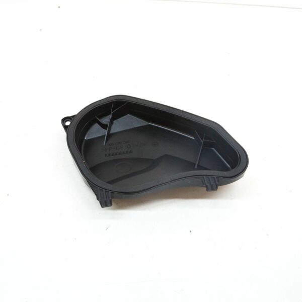NEW AUDI TT 8J FRONT RIGHT HEADLIGHT COVER CAP 8J0941158 - Image 5
