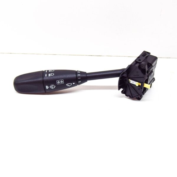 NEW MERCEDES BENZ SLK R171 TURN WIPER INDICATOR A1715402245 ORIGINAL - Image 3