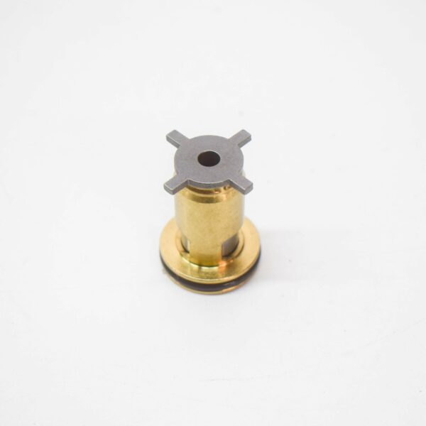 NEW AUDI A4 B7 OIL CHECK NON-RETURN VALVE 079103175C - Image 5