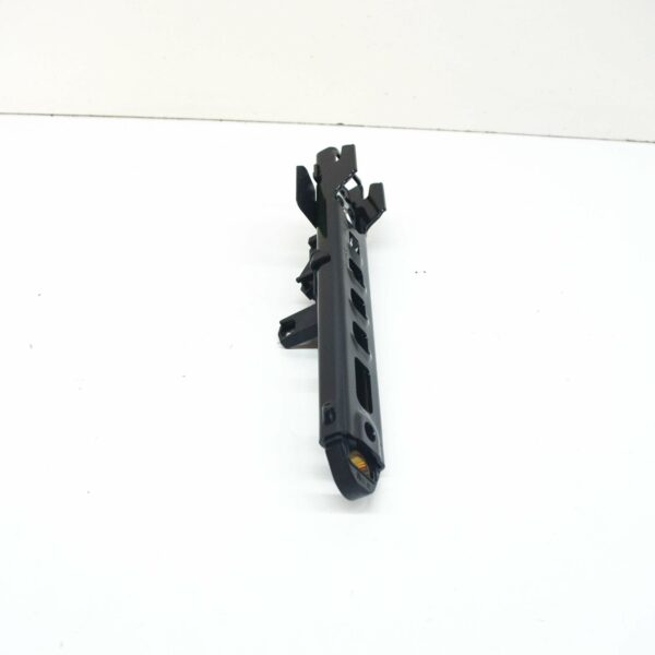 NEW AUDI A4 B8 FRONT SEAT ADJUSTMENT FITTING 8K0857833C - Image 5
