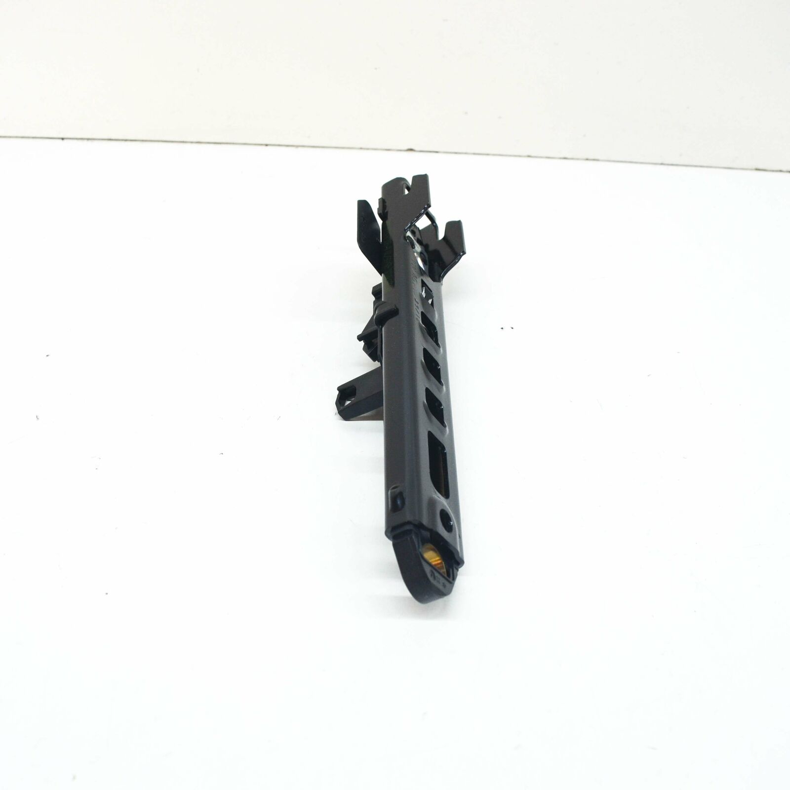 NEW AUDI A4 B8 FRONT SEAT ADJUSTMENT FITTING 8K0857833C 5 NEW AUDI A4 B8 FRONT SEAT ADJUSTMENT FITTING 8K0857833C - Image 5