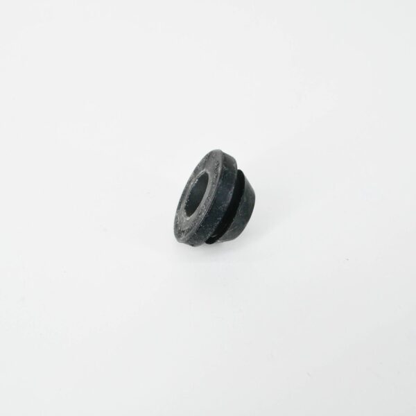 NEW MERCEDES-BENZ GLA X156 RADIATOR BOTTOM ELASTOMER BEARING A2465040012 - Image 3