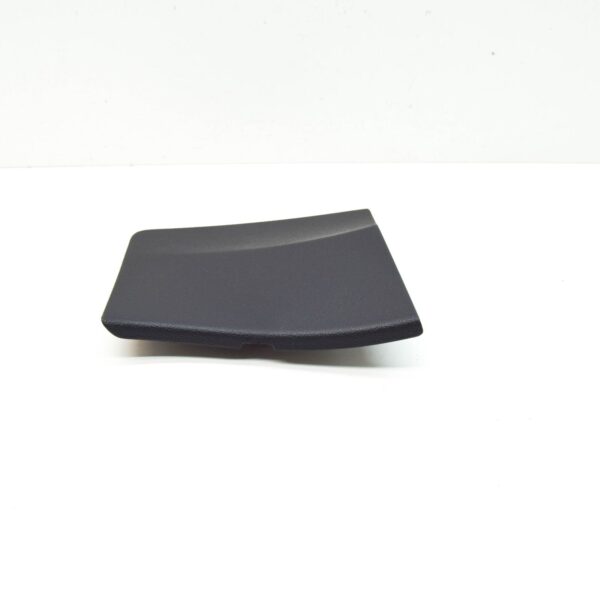 NEW VOLKSWAGEN TIGUAN AD MK2 REAR RIGHT LID TRIM COVER 5NA86765882V ORIGINAL - Image 3