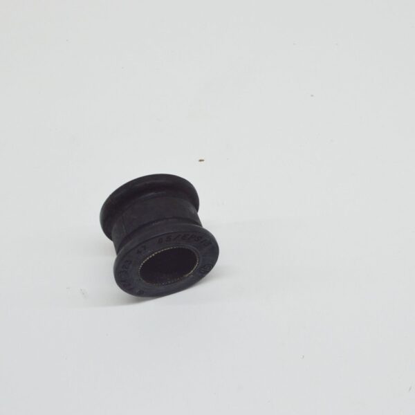 NEW MERCEDES-BENZ E W124 SWAY BAR INNER STABILIZER BUSHING A1243234785 ORIGINAL - Image 3