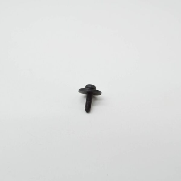 NEW MERCEDES-BENZ B-CLASS W247 HEADLIGHT UNIT BOLT A0009905915 ORIGINAL - Image 3