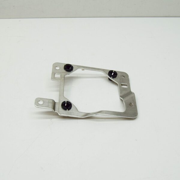 NEW AUDI E-TRON SPORTBACK CONTROL DISTANCE SENSOR BRACKET 4KE907574 ORIGINAL - Image 3