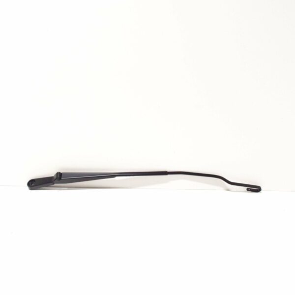 NEW VOLKSWAGEN BEETLE 9C FRONT WINDSCREEN WIPER ARM RIGHT 1C1955410B LHD - Image 5