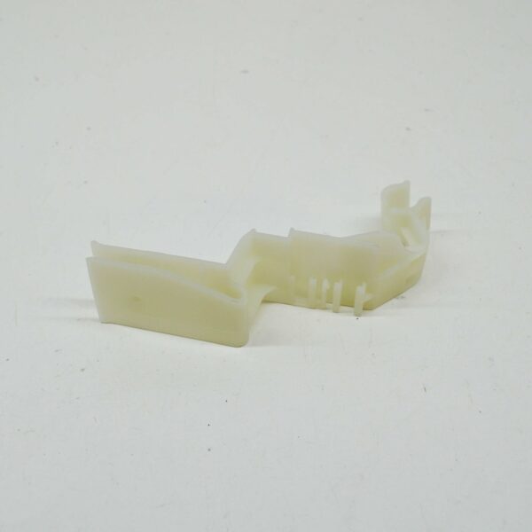 NEW BMW 3 G20 BRACKET PLUG CONNECTION RIGHT 61139331174 ORIGINAL - Image 3