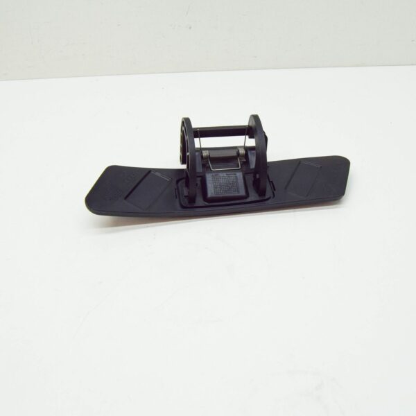 NEW MB SPRINTER 906 FRONT RIGHT HEADLIGHT WASHER COVER A90688020009B51 ORIGINAL - Image 3