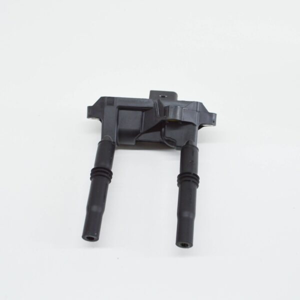 NEW MERCEDES-BENZ GLC X253 HIGH VOLTAGE IGNITION COIL A1779069500 ORIGINAL - Image 3