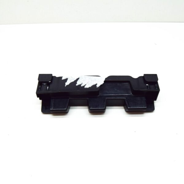 NEW MB E T-MODEL S213 LEFT ROCKER PANEL MOLDING EXTENSION A2136984100 ORIGINAL - Image 3