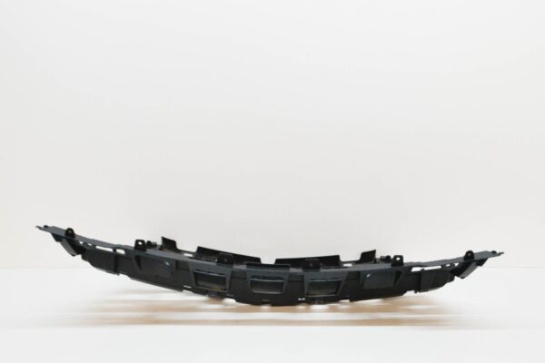 NEW MERCEDES-BENZ GL-CLASS X164 FRONT LOWER GRILL A1648852465 ORIGINAL - Image 3