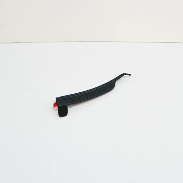 NEW VOLKSWAGEN PASSAT B7 REAR BUMPER RIGHT WHEEL COVER TRIM 3AA807838B - Image 5