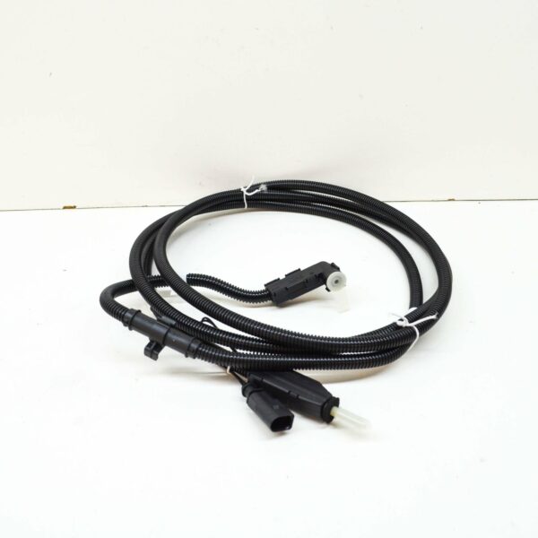 NEW VW ARTEON 3H7 REDUCING AGENT INJECTOR SUPPLY LINE 3Q0131984AC ORIGINAL - Image 3