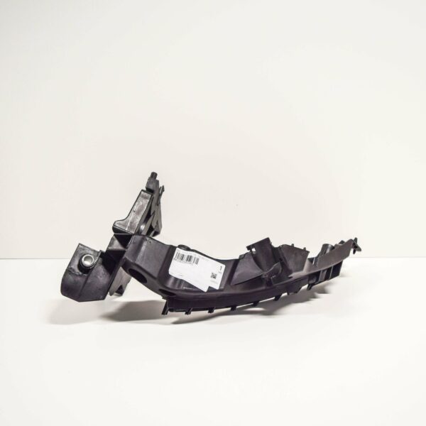 NEW AUDI A4 B8 RIGHT HEADLIGHT BRACKET HOLDER 8K0805608C - Image 5