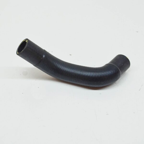 NEW MERCEDES-BENZ C W204 ENGINE RETURN PIPE TO CIRCULATION A2048301996 ORIGINAL - Image 3