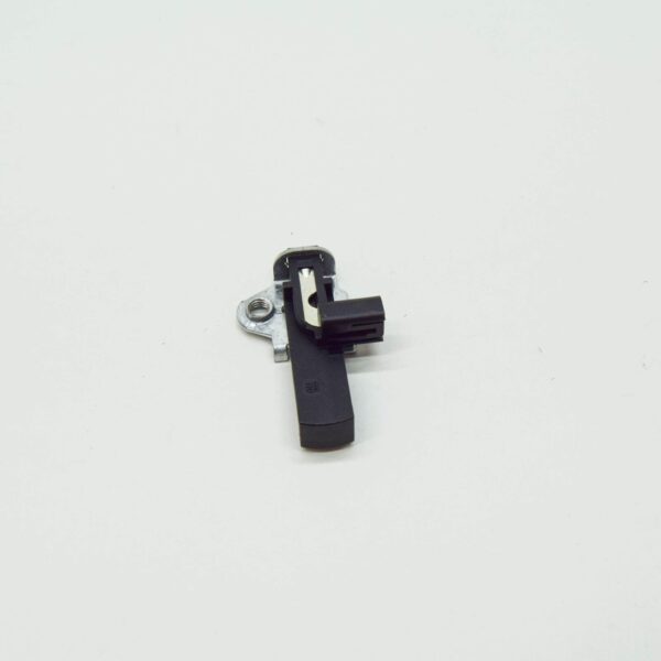 NEW VW TOUAREG 7L RIGHT PARKING BRAKE SWITCH 7L0947561 ORIGINAL - Image 3