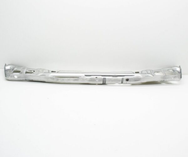 NEW MB C W206 FRONT CENTRAL TOP RADIATOR SUPPORT A2066201400 ORIGINAL - Image 3