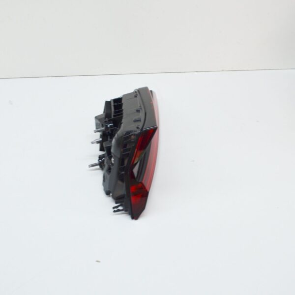 NEW AUDI S5 8W6 REAR RIGHT TAILLIGHT 8W6945094M ORIGINAL - Image 3