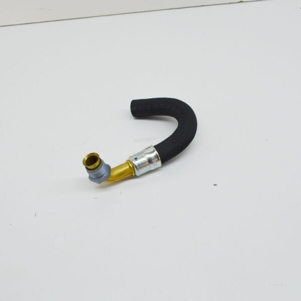 NEW MERCEDES-BENZ G W463 FUEL HOSE A4634700075 - Image 3