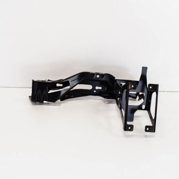 NEW BMW 3 GRAN TURISMO F34 FRONT LEFT SUPPORT 51647320385 2017 ORIGINAL - Image 3